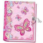 Girls Diary