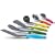 Joseph Joseph Elevate 6 Piece Multi-colour gift box set