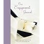 Our Engagement Journal (Interactive Journals)