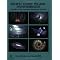 References for Pacific Coast Marine Life Identification