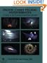 Pacific Coast Pelagic Invertebrates: A Guide to the Common Gelatinous Animals