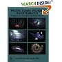 Pacific Coast Pelagic Invertebrates: A Guide to the Common Gelatinous Animals