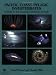 Pacific Coast Pelagic Invertebrates: A Guide to the Common Gelatinous Animals