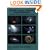 Pacific Coast Pelagic Invertebrates: A Guide to the Common Gelatinous Animals
