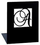 Moses Verlag 81139 libri_x Buchst�tze...