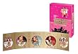 �u�n��ŋ��̔�������!�`���[���[�Y�E�G���W�F�� �R���v���[�g1st�V�[�Y��BOX[BP-375][DVD]�v
