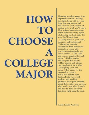 College and University