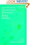Laboratory Manual for Classification and Morphology of Rumen Ciliate Protozoa