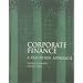 Wharton MBA Curriculum - Part I