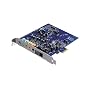 Creative Labs SB1040 PCI Express Sound Blaster X-Fi Xtreme Audio Sound Card
