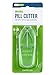Ezy-Dose Original Tablet Cutter, Colors Vary, 2-Cutter