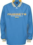 Denver Nuggets -Women
