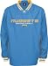 Denver Nuggets DP Pullover Hot Jacket - X-Large