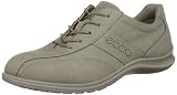 ECCO Shoes Women