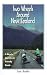 Two Wheels Around New Zealand: A Bicycle Journey on Friendly Roads