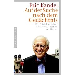 Auf der Suche nach dem Ged�chtnis: Die Entstehung einer neuen Wissenschaft des Geistes