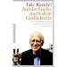 Auf der Suche nach dem Ged�chtnis: Die Entstehung einer neuen Wissenschaft des Geistes