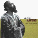 Cuts to the Chase by Richie Havens