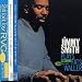 Plays Fats Waller [Ltd.Papersl von Jimmy Smith - alle Infos