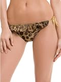 GUESS GUESS Exclusive - Feline Frenzy Tie-side