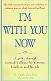 Long Term Health Care Books