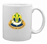 100 Division_Men Of The Century Mug