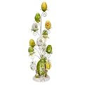 Easter Egg Tree - Yellow (15")
