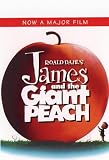 James and the Giant Peach