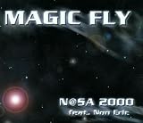 Magic Fly