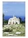 St. Joseph Church, Barbados Photographic Poster Print, 18x24