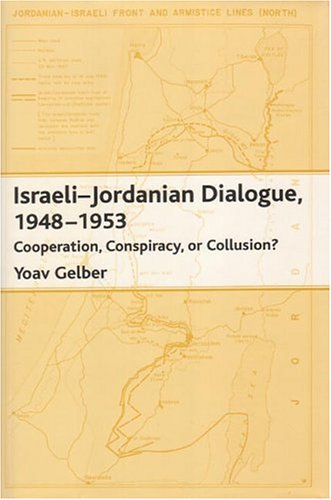 Israel