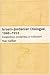 Israeli-Jordanian Dialogue, 1948-1953: Cooperation, Conspiracy, or Collusion?