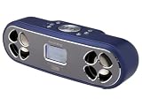 SOUNDLOOK �f�W�^���I�[�f�B�I SDD-3000/A