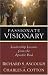 Book Passionate Visionary: Leadership Lessons from the Apostle Paul