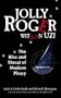 Jolly Roger with an Uzi: The Rise and Threat of Modern Piracy