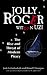 Book Jolly Roger With an Uzi: The Rise and Threat of Modern Piracy