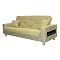 Upholstered CD Futon Collection