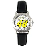 Gametime Jimmie Johnson Ladies Player Series Watch