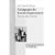 P�dagogische Basiskompetenzen