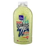 La Bella Gel Style 22 oz. Super Spike