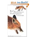 Shakespeares H�hner: Erz�hlungen