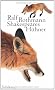 Shakespeares H�hner: Erz�hlungen