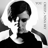 You feat. Nina Sky