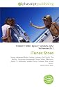 iTunes Store: Itunes, Advanced Audio Coding, Iphone, IPod Touch, The Beatles, Desperate Housewives, Music Video, Television, Apple TV, Metadata, Mobile Phone, Compact Disc, Video Game, World Wide Web.
