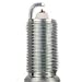 Search Our Specialty Mall : Champion Spark Plug 7570 Double Platinum Plug