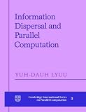Cover for 9780521602792
