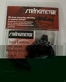 String Meter