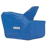 ���i�̏ڍ�