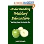 Understanding Waldorf Education: Teaching from the inside out