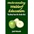 Understanding Waldorf Education: Teaching from the inside out